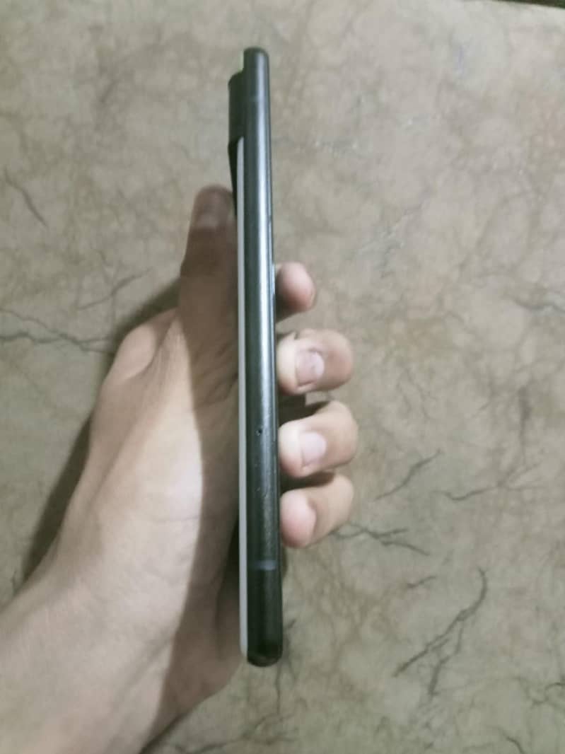 Google Pixel 6 2