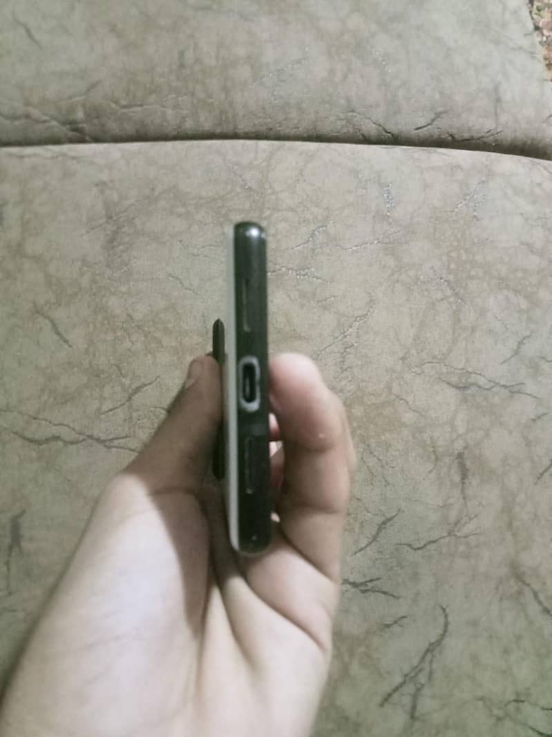 Google Pixel 6 3
