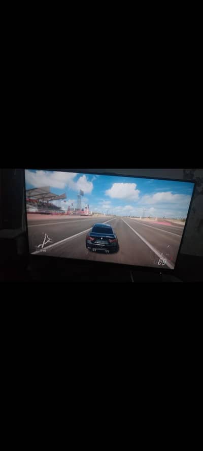 Gigabyte G24F2