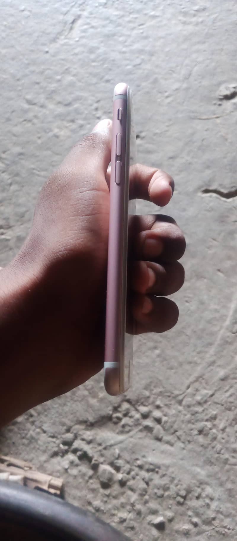 Apple iPhone 6S 2