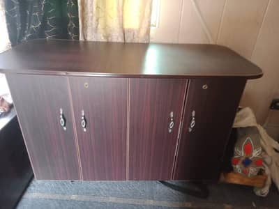 Saman for sale