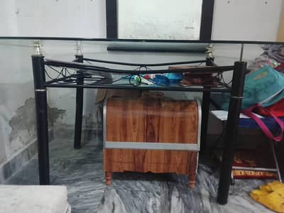Dinning Table