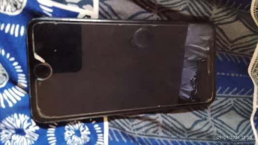 Apple iPhone 7 Plus