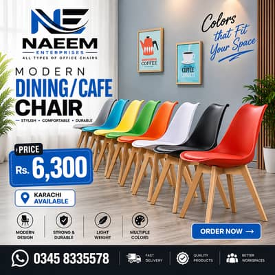 Bar chairs/Bar stools/Counter chairs/Stools/Kitchen chairs/Cafe chair
