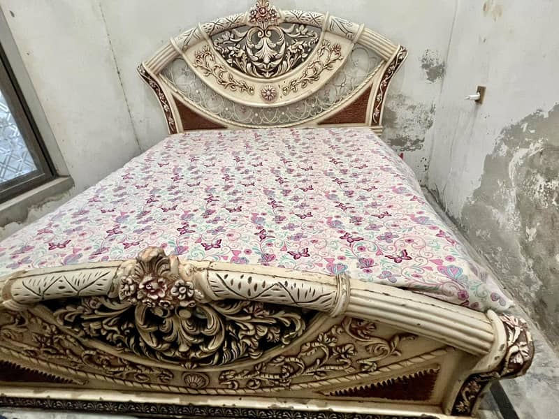 bed set 1