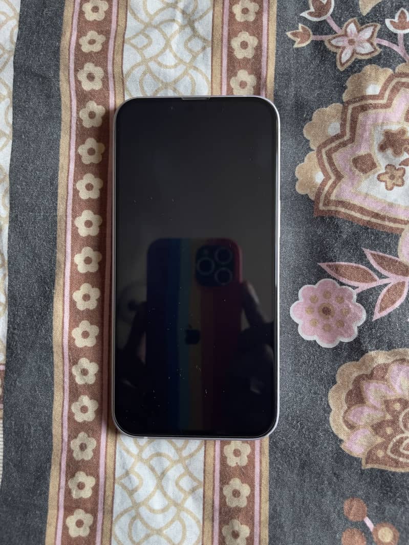 Apple iPhone 14 8