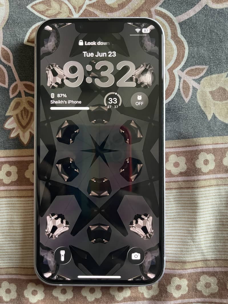 Apple iPhone 14 10