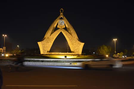 2 MARLA COMMERCIAL PLOTS FOR SALE | BAHRIA TOWN LAHORE | OPEN FORM | PARK FACING | NO TAX & NO TRANSFER FEE