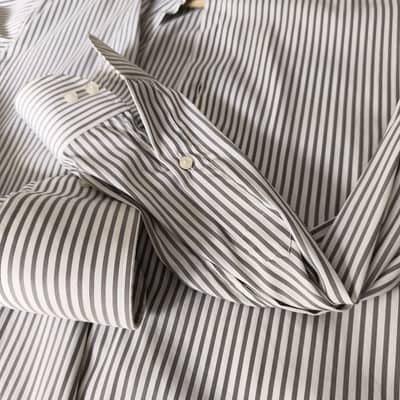 Chester Bernard Shirt Collar Size 15