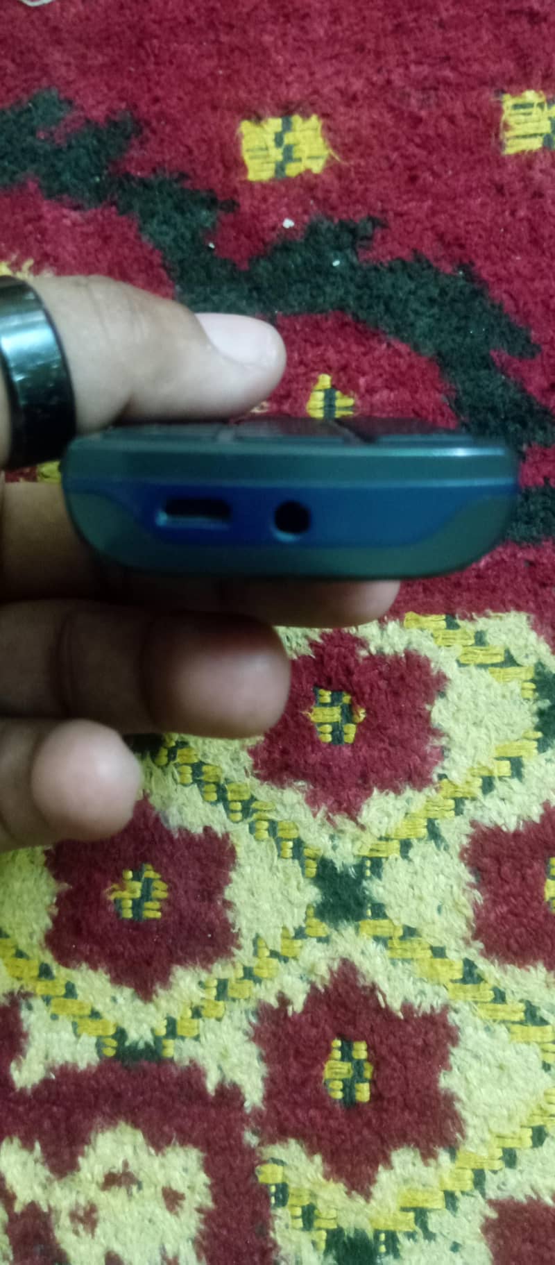 Nokia 106 0