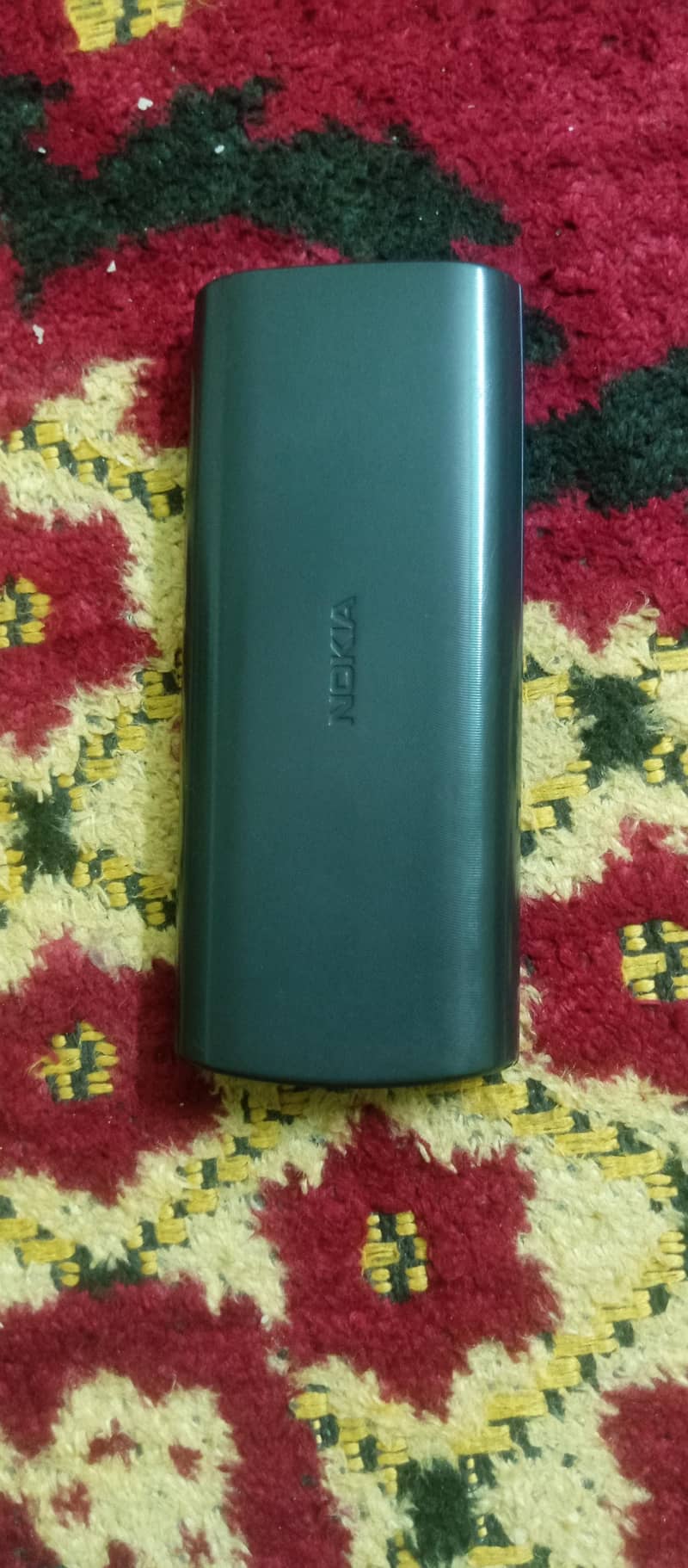 Nokia 106 3