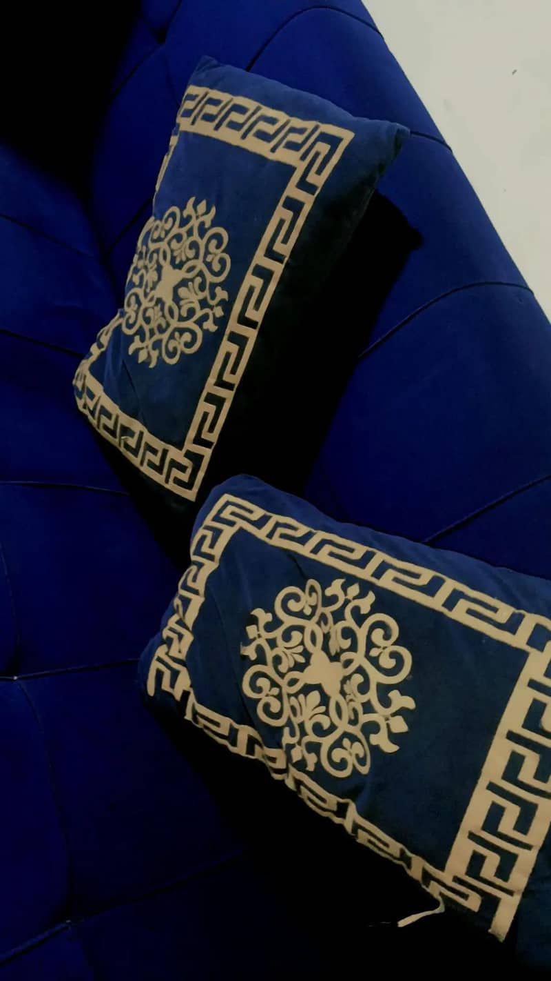 Sofa Comes Bed | Sofas | Beds | Sofa Bed | Bed Sofa | Bed Comes Sofa 3
