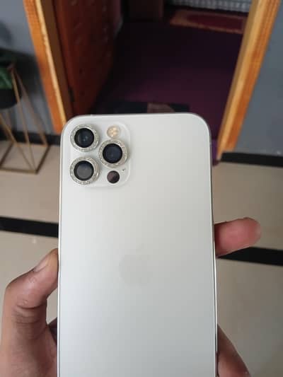 iphone 12 pro