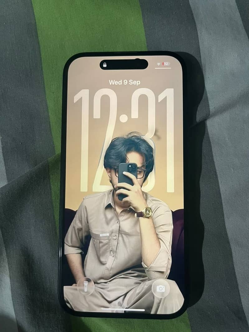 Iphone 15 1