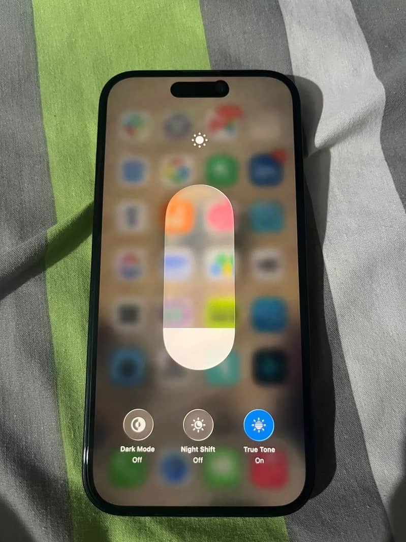 Iphone 15 4