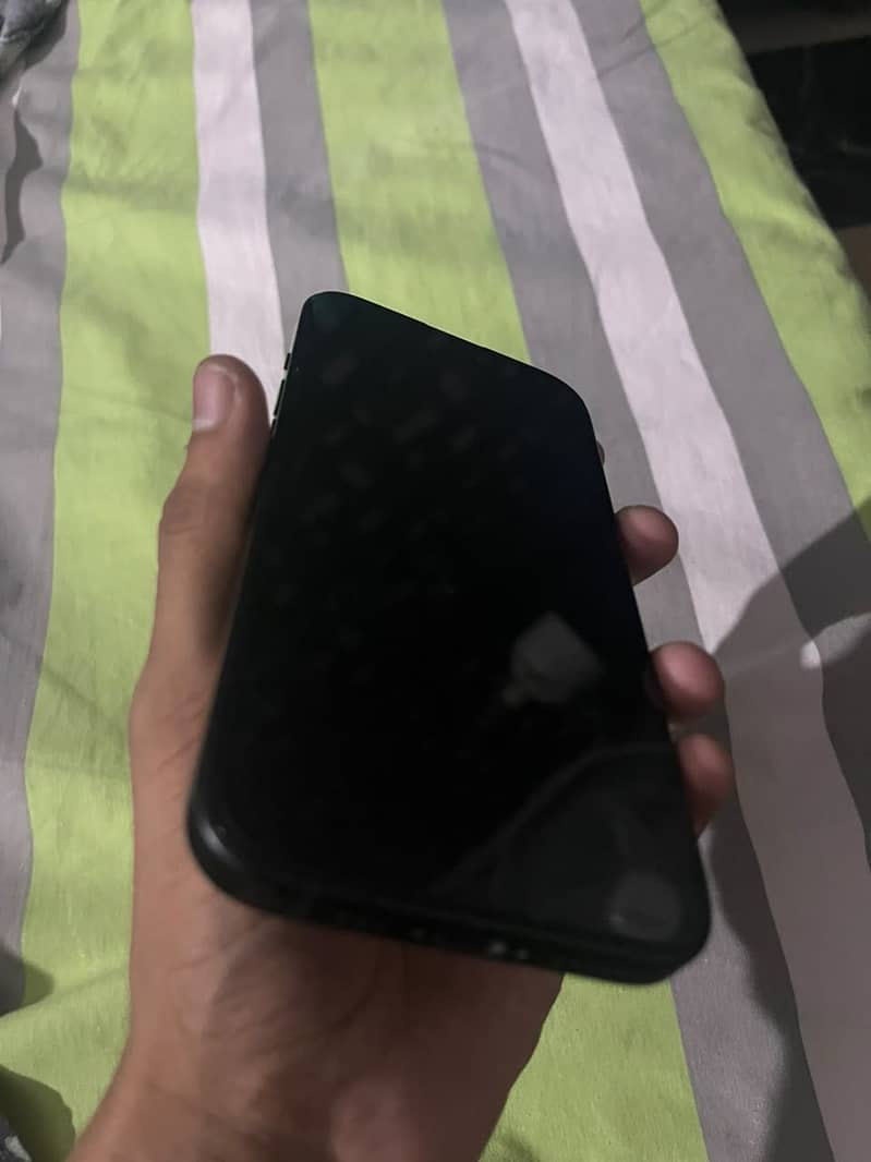 Iphone 15 5