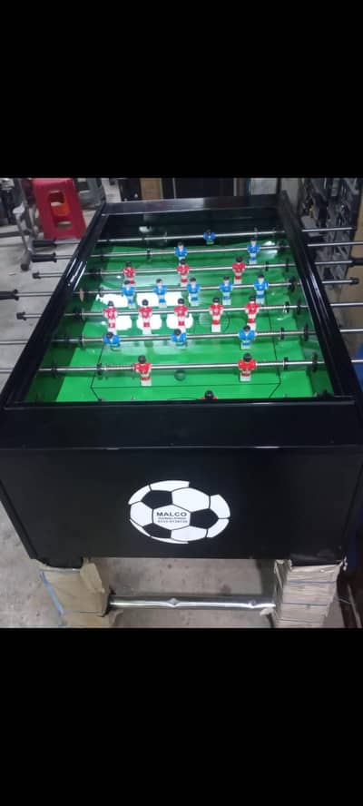foosball footbal games guda games gut games