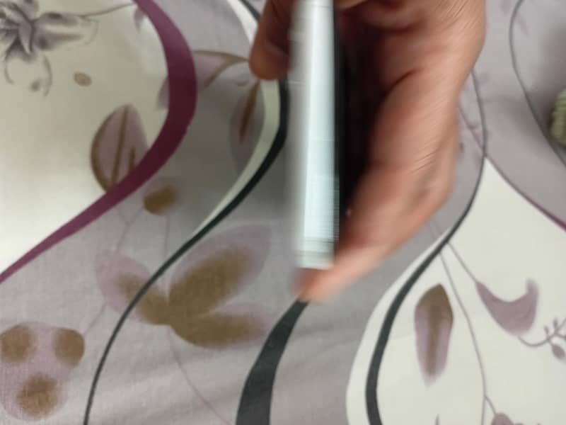 OPPO A52 0