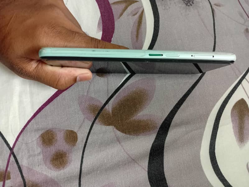 OPPO A52 2