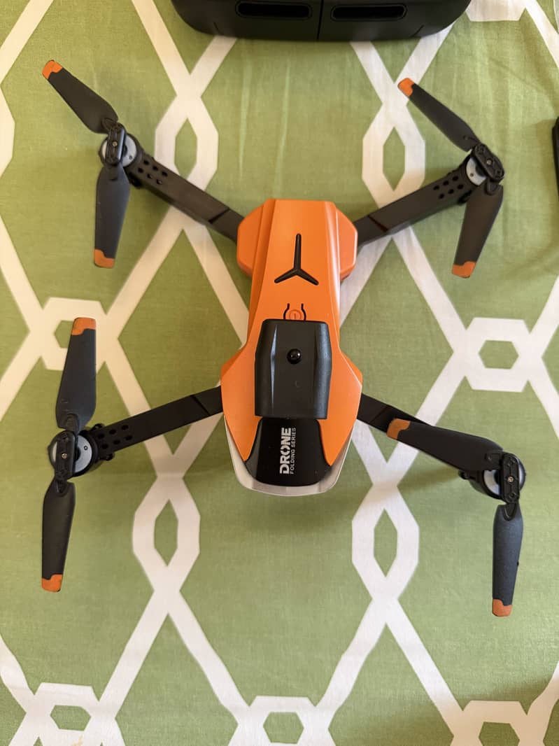 P23PRO Drone 2