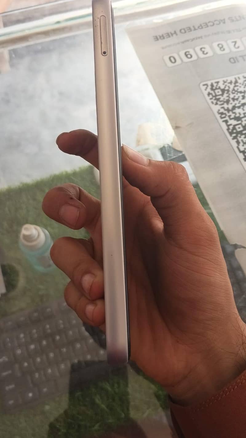 Samsung Mobile A14 0