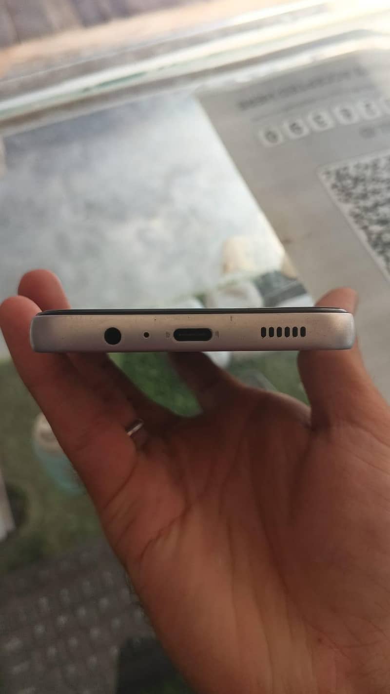 Samsung Mobile A14 2