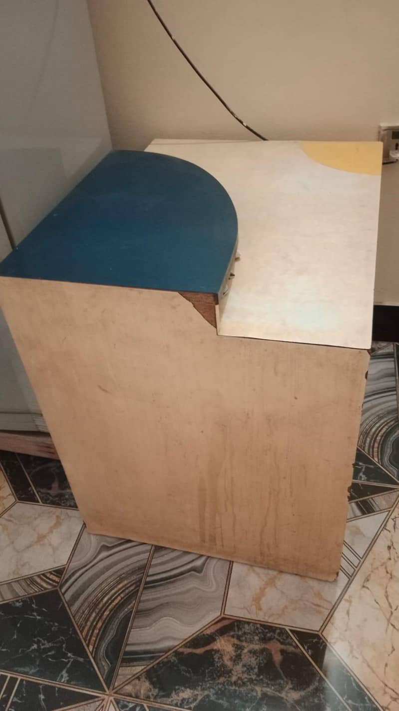 computer table 1