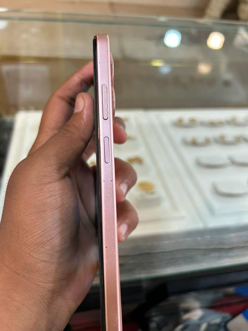 Infinix Smart 9 5