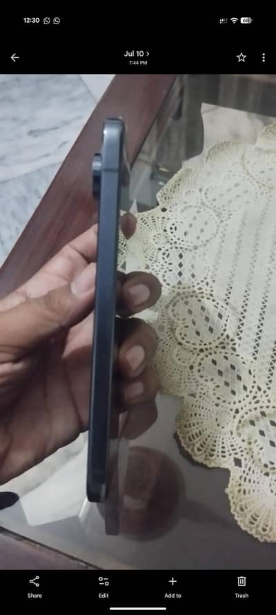 google pixel 9 pro xl