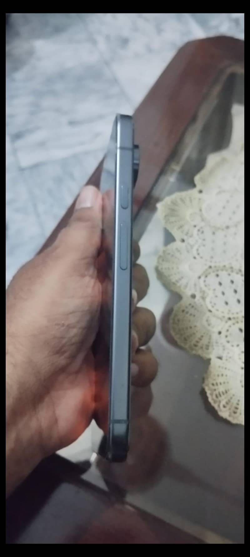 google pixel 9 pro xl 1