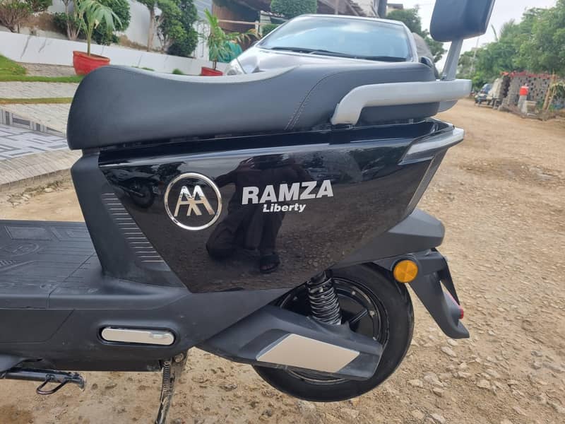 ramza liberty 1