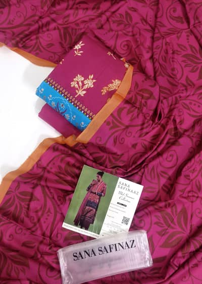 Ladies Eastern dresses
