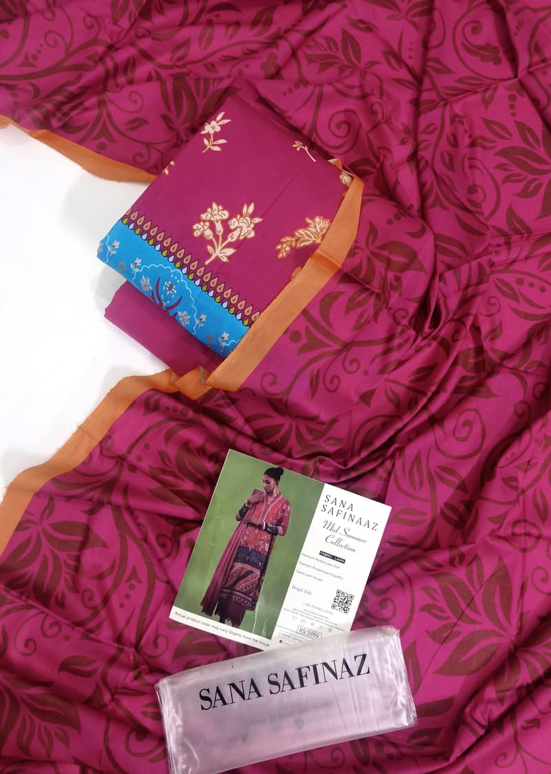 Ladies Eastern dresses 0
