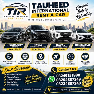 rent a car best services provideder reasonable rates and affordable