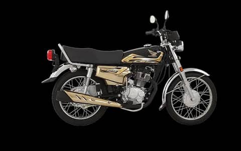 Special Gold Edition 2026