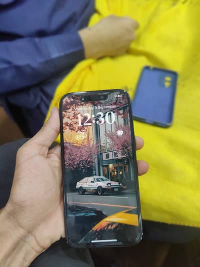 Apple iPhone 16