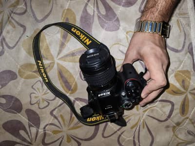 d5300