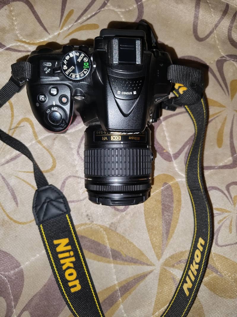 d5300 1