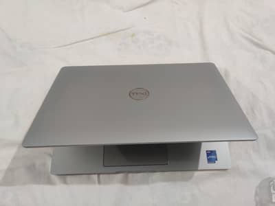 Company Dell