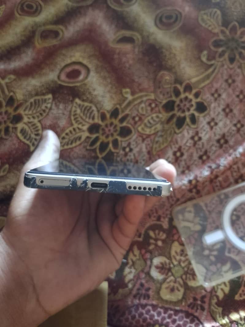 Infinix Note 50 Pro 2