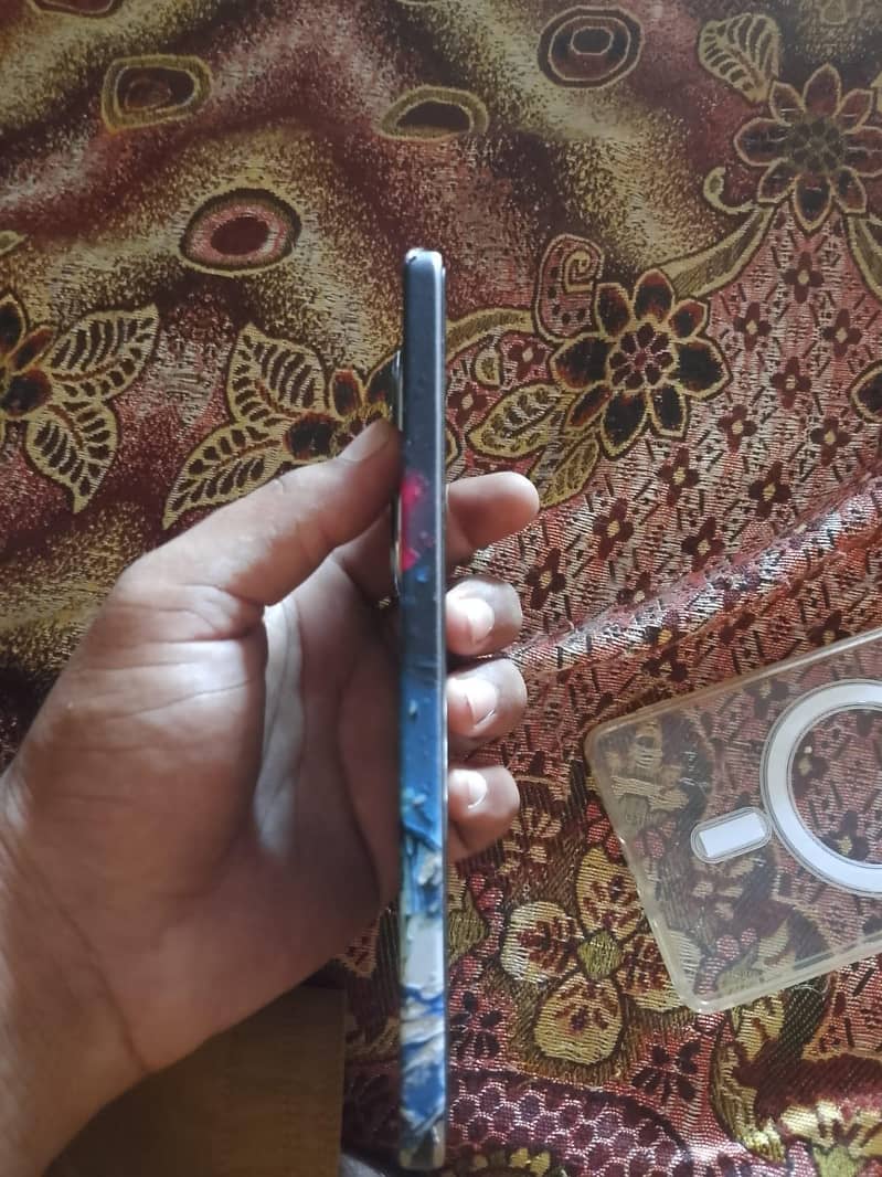Infinix Note 50 Pro 7