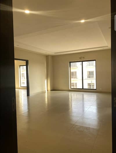 Bahria Enclave Islamabad Cube One Bed Apartment Available For Rent In Reasonable Price