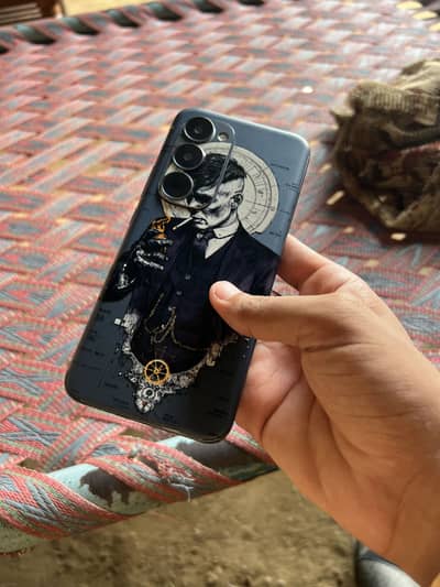 Tecno Other Model