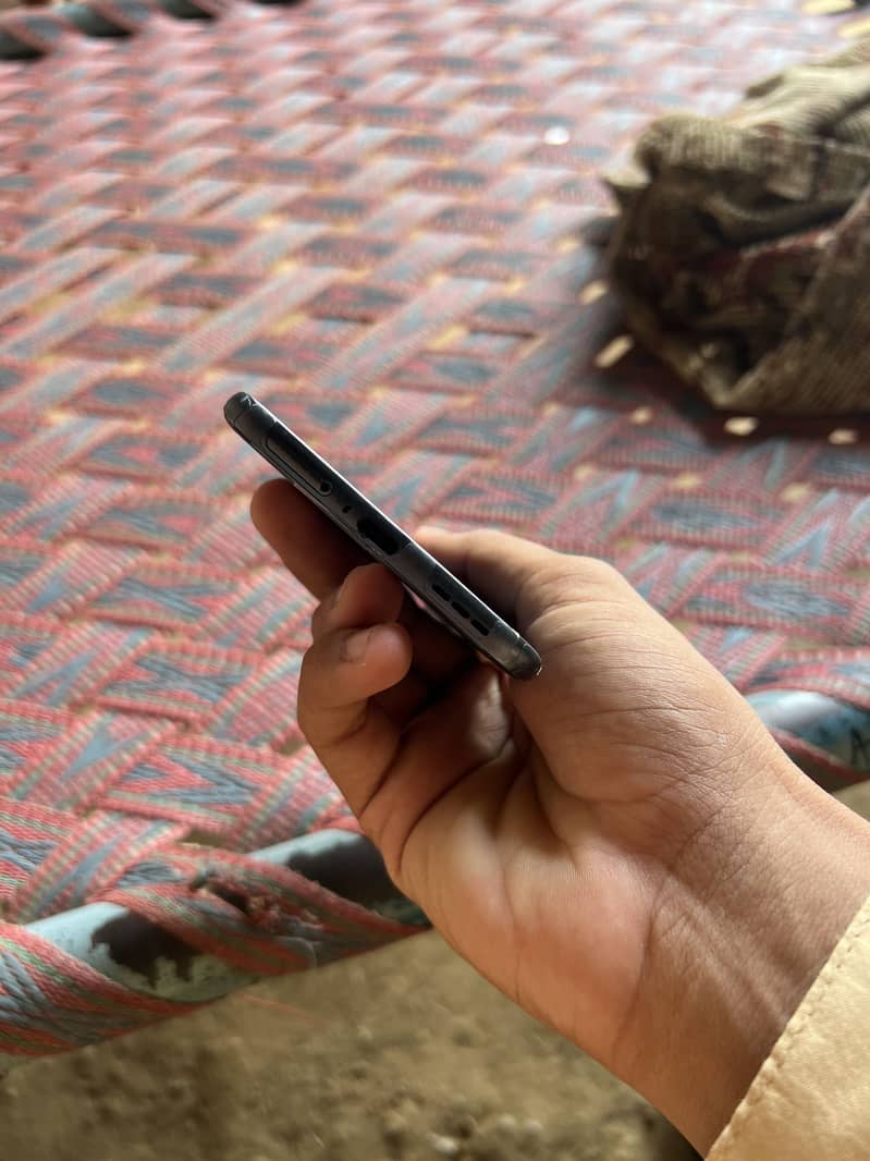 Tecno Other Model 3