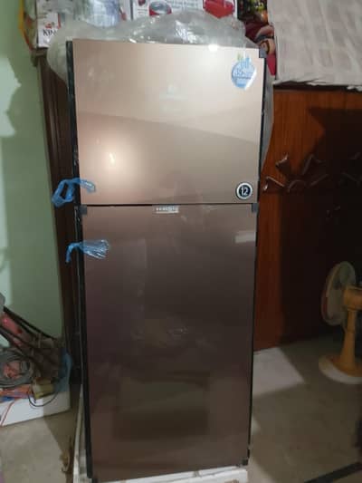 Dawlance 91996 GD R Brand New Refrigerator