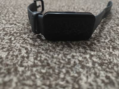 Huawei Band 8 in 10/10 Condition with Original Charger