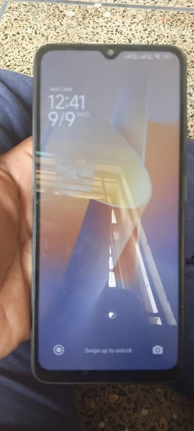 Redme 12 C for Sale