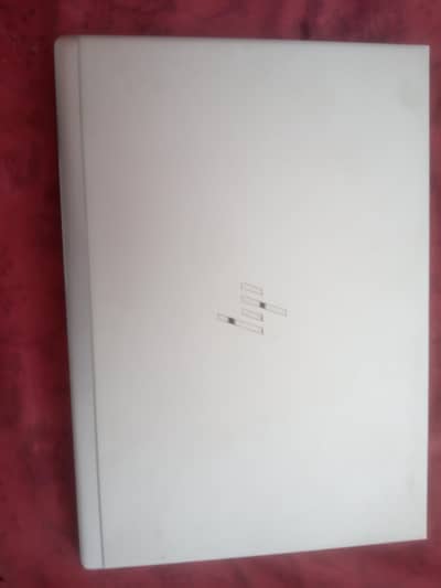 Hp elitebook 840 G5