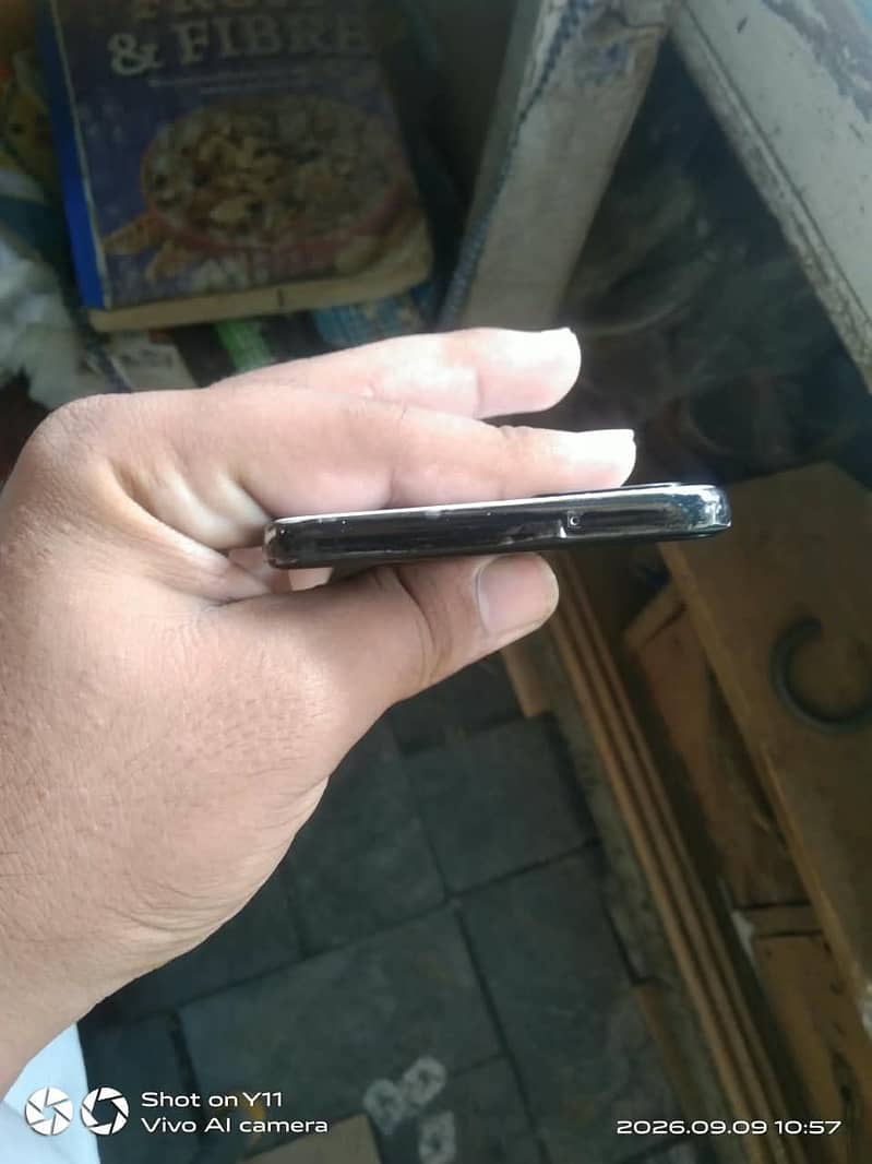 Google Pixel 4 XL 1