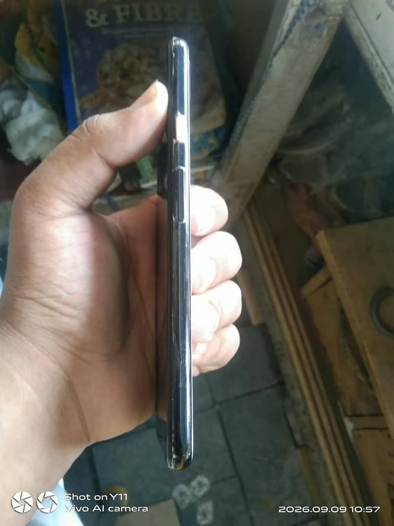 Google Pixel 4 XL 2